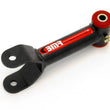Load image into Gallery viewer, BMR 05-10 S197 Mustang Non-Adj. Upper Control Arm (Polyurethane) - Black Hammertone