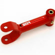 Load image into Gallery viewer, BMR 05-10 S197 Mustang Non-Adj. Upper Control Arm (Polyurethane) - Red