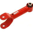 Load image into Gallery viewer, BMR 05-10 S197 Mustang Non-Adj. Upper Control Arm w/ Spherical Bearings - Red