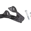 Load image into Gallery viewer, BMR 05-10 S197 Mustang Upper Control Arm Mount - Black Hammertone