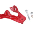 Load image into Gallery viewer, BMR 05-10 S197 Mustang Upper Control Arm Mount - Red