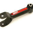 Load image into Gallery viewer, BMR 05-10 S197 Mustang Upper Control Arm Non-Adj. w/ Spherical Bearings - Black Hammertone