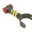 Load image into Gallery viewer, BMR 05-10 S197 Mustang Upper Control Arm On-Car Adj. (Polyurethane) - Black Hammertone