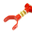 Load image into Gallery viewer, BMR 05-10 S197 Mustang Upper Control Arm On-Car Adj. (Polyurethane) - Red