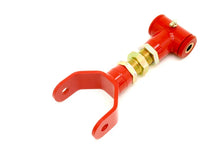 Load image into Gallery viewer, BMR 05-10 S197 Mustang Upper Control Arm On-Car Adj. (Polyurethane) - Red