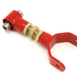 Load image into Gallery viewer, BMR 05-10 S197 Mustang Upper Control Arm On-Car Adj. w/ Spherical Bearings - Red