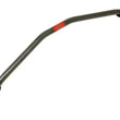 Load image into Gallery viewer, BMR 05-10 S197 Mustang V6 Strut Tower Brace - Black Hammertone