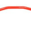 Load image into Gallery viewer, BMR 05-10 S197 Mustang V6 Strut Tower Brace - Red