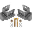 Load image into Gallery viewer, BMR 05-14 Ford Mustang (S197) Rear End Link Reinforcement Brace