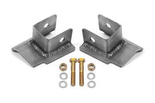 Load image into Gallery viewer, BMR 05-14 Ford Mustang (S197) Rear End Link Reinforcement Brace