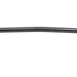 Load image into Gallery viewer, BMR 05-14 S197 Mustang A-Arm Support Brace - Black Hammertone
