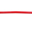 Load image into Gallery viewer, BMR 05-14 S197 Mustang A-Arm Support Brace - Red
