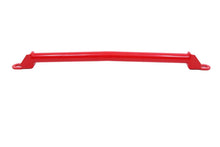 Load image into Gallery viewer, BMR 05-14 S197 Mustang A-Arm Support Brace - Red