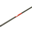Load image into Gallery viewer, BMR 05-14 S197 Mustang Chrome Moly Panhard Rod w/ Double Adj. Rod Ends - Black Hammertone