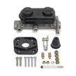 Load image into Gallery viewer, BMR 05-14 S197 Mustang Manual Brake Conversion Kit
