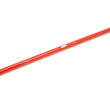 Load image into Gallery viewer, BMR 05-14 S197 Mustang Non-Adj. Panhard Rod (Polyurethane) - Red