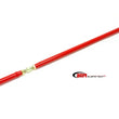 Load image into Gallery viewer, BMR 05-14 S197 Mustang On-Car Adj. Panhard Rod (Polyurethane) - Red