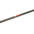 Load image into Gallery viewer, BMR 05-14 S197 Mustang On-Car Adj. Panhard Rod Poly Bushing/Rod End Combo - Black Hammertone