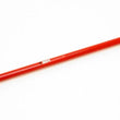 Load image into Gallery viewer, BMR 05-14 S197 Mustang On-Car Adj. Panhard Rod Poly Bushing/Rod End Combo - Red