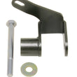 Load image into Gallery viewer, BMR 05-14 S197 Mustang Panhard Rod Relocation Bracket - Black Hammertone