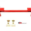 Load image into Gallery viewer, BMR 05-14 S197 Mustang Radiator Support w/ Sway Bar Mount - Red