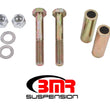 Load image into Gallery viewer, BMR 05-14 S197 Mustang Tow Bolt Kit - Zinc plated