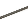 Load image into Gallery viewer, BMR 05-14 S197 Mustang Upper Panhard Rod Support - Black Hammertone