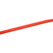 Load image into Gallery viewer, BMR 05-14 S197 Mustang Upper Panhard Rod Support - Red