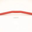Load image into Gallery viewer, BMR 05-14 S197 Mustang V8 w/ Plenum Cover Strut Tower Brace - Red
