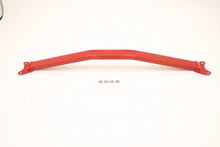 Load image into Gallery viewer, BMR 05-14 S197 Mustang V8 w/ Plenum Cover Strut Tower Brace - Red