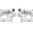 Load image into Gallery viewer, BMR 06-23 Dodge Charger / 08-23 Dodge Challenger 15in Conversion Spindles - Pair