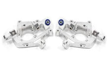 Load image into Gallery viewer, BMR 06-23 Dodge Charger / 08-23 Dodge Challenger 15in Conversion Spindles - Pair