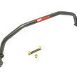 Load image into Gallery viewer, BMR 08-09 Pontiac G8 Front Strut Tower Brace - Black Hammertone