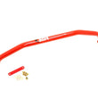 Load image into Gallery viewer, BMR 08-09 Pontiac G8 Front Strut Tower Brace - Red