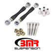 Load image into Gallery viewer, BMR 08-17 Challenger Front Sway Bar End Link Kit - Black