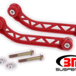 Load image into Gallery viewer, BMR 08-17 Challenger Non-Adj. Upper Control Arms (Polyurethane) - Red