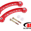 Load image into Gallery viewer, BMR 08-17 Challenger Non-Adj. Upper Trailing Arms (Polyurethane) - Red
