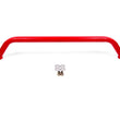 Load image into Gallery viewer, BMR 08-18 Dodge Challenger Rear Strut Tower Brace - Red