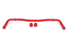 Load image into Gallery viewer, BMR 08-20 Dodge Challenger Front Sway Bar Kit - Red