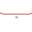 Load image into Gallery viewer, BMR 08-20 Dodge Challenger Rear Sway Bar Kit - Red
