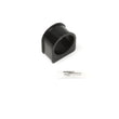 Load image into Gallery viewer, BMR 10-12 5th Gen Camaro Steering Rack Mount Bushing Kit (Elastomer) - Black