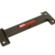 Load image into Gallery viewer, BMR 10-15 5th Gen Camaro Driveshaft Tunnel Brace - Black Hammertone