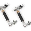 Load image into Gallery viewer, BMR 10-15 Chevrolet Camaro 5th Gen End Link Kit For Sway Bars Rear 15in Conversion Kit Only