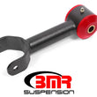 Load image into Gallery viewer, BMR 11-14 S197 Mustang Non-Adj. Upper Control Arm (Polyurethane) - Black Hammertone