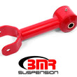 Load image into Gallery viewer, BMR 11-14 S197 Mustang Non-Adj. Upper Control Arm (Polyurethane) - Red
