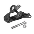 Load image into Gallery viewer, BMR 11-14 S197 Mustang Upper Control Arm Mount - Black Hammertone