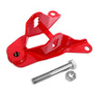 Load image into Gallery viewer, BMR 11-14 S197 Mustang Upper Control Arm Mount - Red