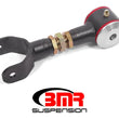 Load image into Gallery viewer, BMR 11-14 S197 Mustang Upper Control Arm On-Car Adj. (Polyurethane) - Black Hammertone