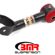 Load image into Gallery viewer, BMR 11-14 S197 Mustang Upper Control Arm On-Car Adj. (Polyurethane) - Black Hammertone