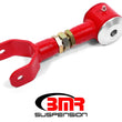 Load image into Gallery viewer, BMR 11-14 S197 Mustang Upper Control Arm On-Car Adj. (Polyurethane) - Red
